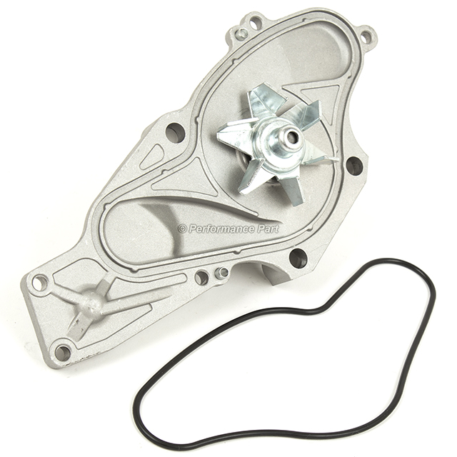 14400-P8A-A02, 14550-PGE-A01, 14510-PGE-A01, 19200-P8A-A02