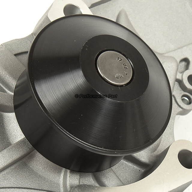 14400-P8A-A02, 14550-PGE-A01, 14510-PGE-A01, 19200-P8A-A02