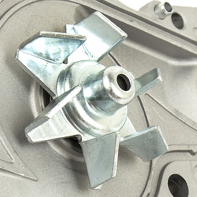 14400-P8A-A02, 14550-PGE-A01, 14510-PGE-A01, 19200-P8A-A02