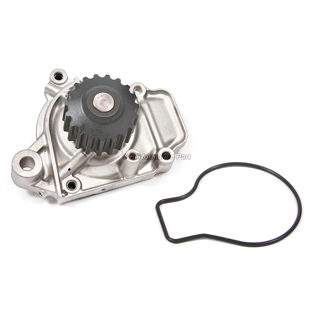 14400-PM3-004, 14510-PM7-004, 19200-P01-004, TS26143, ITM143