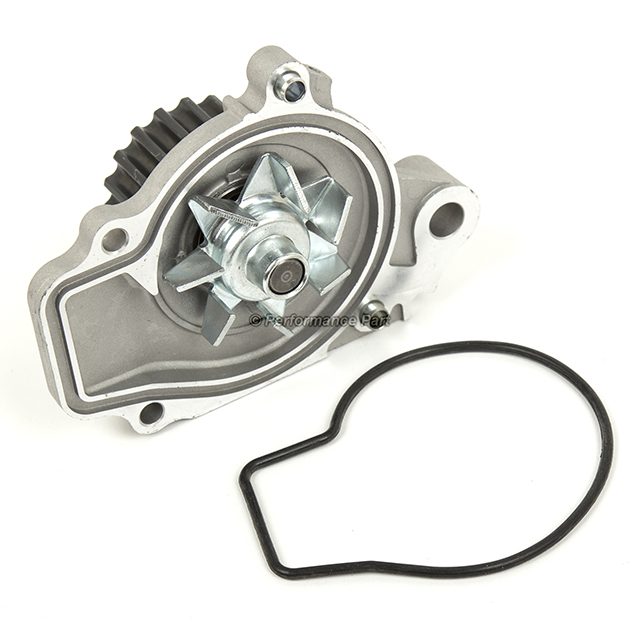 14400-PM3-004, 14510-PM7-004, 19200-P01-004, TS26143, ITM143