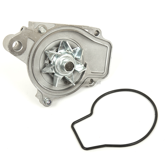 14400-PM3-004, 14510-PM7-004, 19200-P01-004, TS26143, ITM143