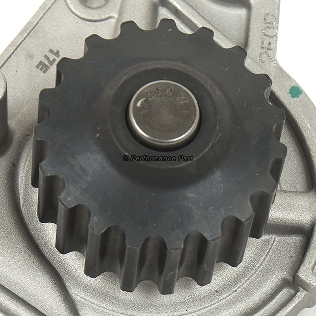 14400-PM3-004, 14510-PM7-004, 19200-P01-004, TS26143, ITM143