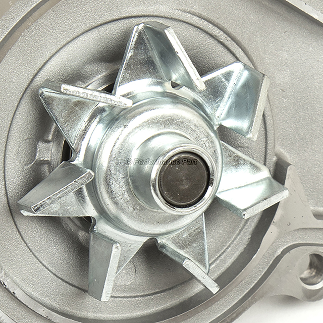 14400-PM3-004, 14510-PM7-004, 19200-P01-004, TS26143, ITM143