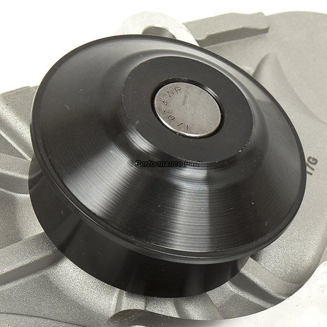 14400-RCA-A01, 14550-RCA-A01, 14510-RCA-A01, 14520-RCA-A01, 19200-RDV-J01