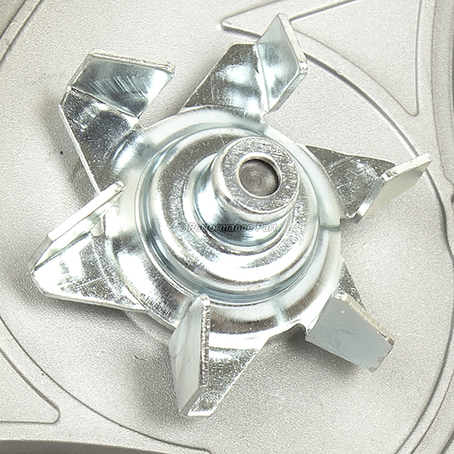 14400-RCA-A01, 14550-RCA-A01, 14510-RCA-A01, 14520-RCA-A01, 19200-RDV-J01