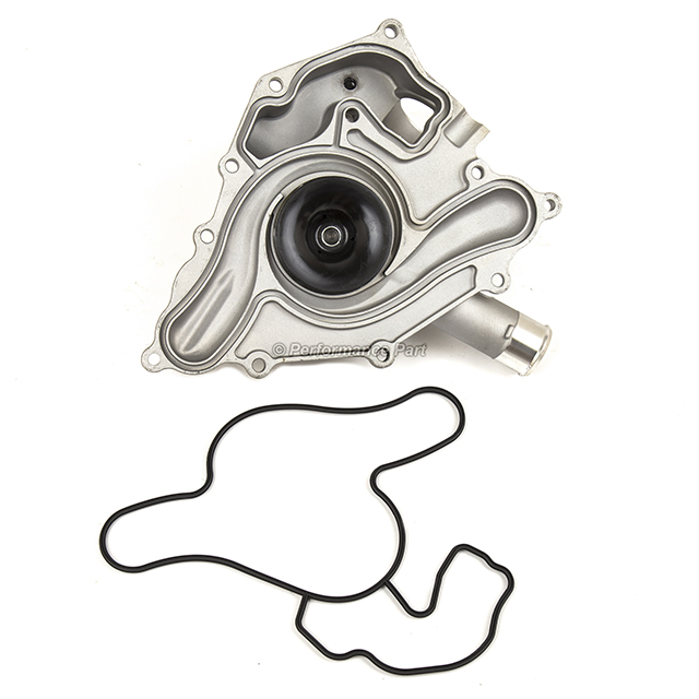 53021304AE, 53021307AA, 53021308AC, 53021582AD, 53021622AF