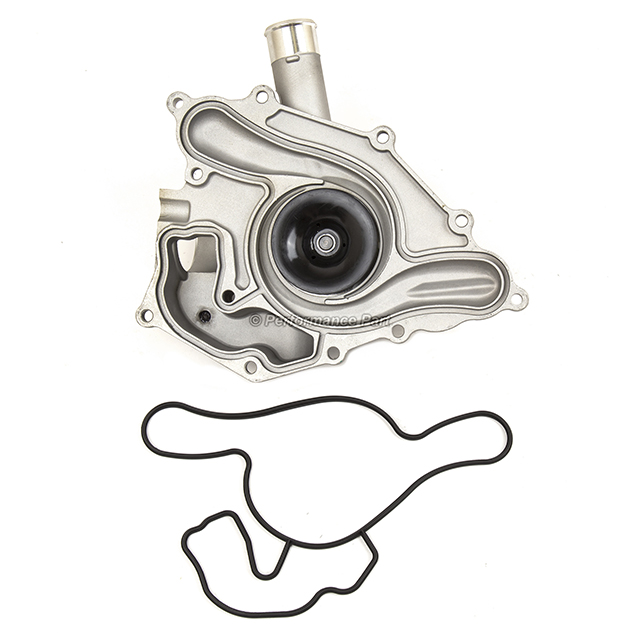 53021304AE, 53021307AA, 53021308AC, 53021582AD, 53021622AF