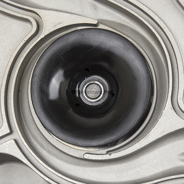 53021304AE, 53021307AA, 53021308AC, 53021582AD, 53021622AF