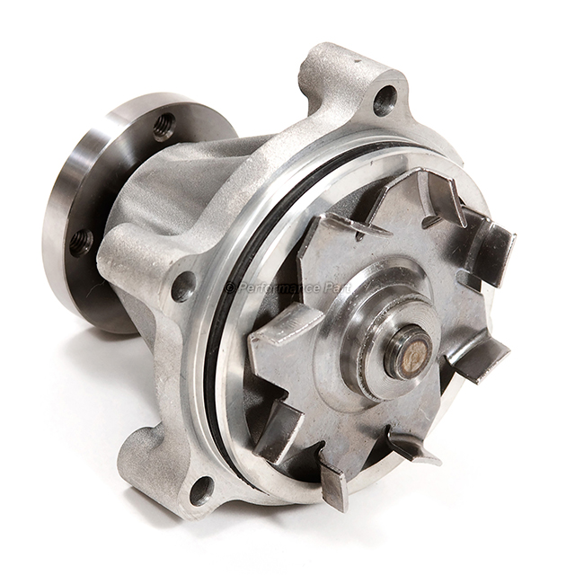 F8AZ-6256-AA, F8AZ-6256-BA, XL3Z-6306-BA, 5W7Z-6268-AA, F6AZ-6L266-DA, F6AZ-6L266-CA, 1L2Z-6L253-BA, 1L2Z-6L253-AA, F3AZ-6K297-A, F3AZ-6K297-B, 1L2Z-6K297-AA, 4R3Z-6B274-BA