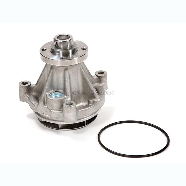 5W7Z-6268-AA, F6AZ-6L266-CA, 1L3Z-6L266-AA, 1L2Z-6L253-BA, 1L2Z-6L253-AA, 1L2Z-6K297-AA, 4R3Z-6B274-BA