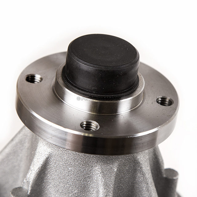 5W7Z-6268-AA, F6AZ-6L266-CA, 1L3Z-6L266-AA, 1L2Z-6L253-BA, 1L2Z-6L253-AA, 1L2Z-6K297-AA, 4R3Z-6B274-BA