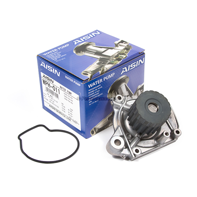 14400-P28-004, 14520-P2A-305, 19200-P2A-A01