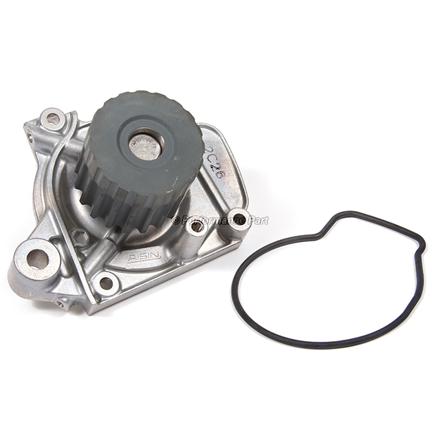 14400-P28-004, 14520-P2A-305, 19200-P2A-A01