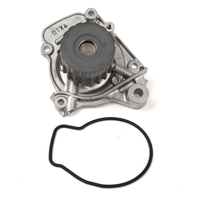 14400-P28-004, 14520-P2A-305, 19200-P2A-A01