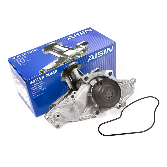 14400-P8A-A02, 14550-PGE-A01, 14510-PGE-A01, 19200-P8A-A02