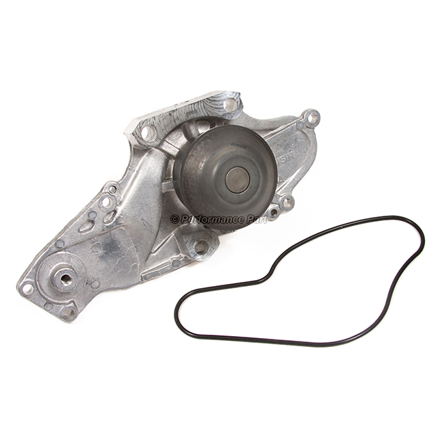 14400-P8A-A02, 14550-PGE-A01, 14510-PGE-A01, 19200-P8A-A02