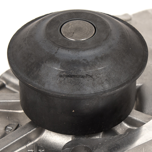 14400-P8A-A02, 14550-PGE-A01, 14510-PGE-A01, 19200-P8A-A02