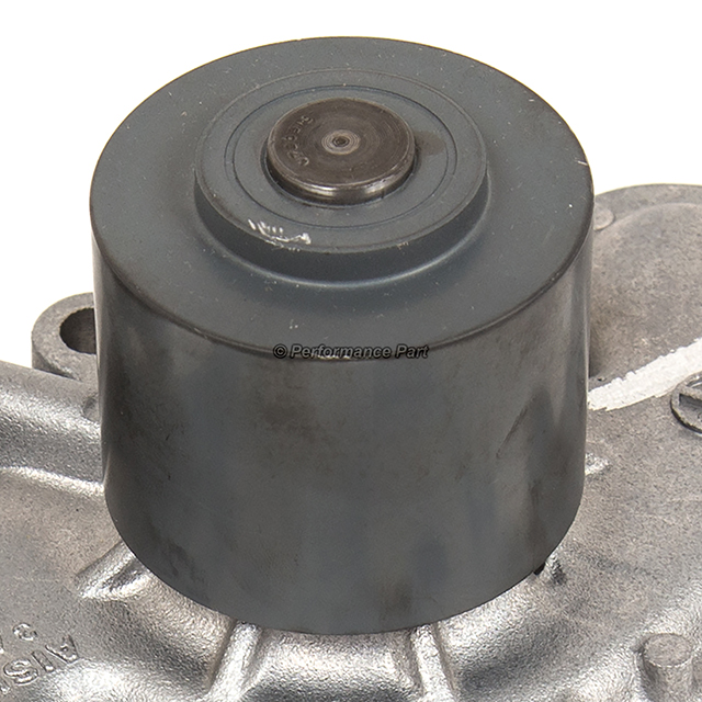 13568-YZZ03, 13503-62040, 13505-62070, 16100-69535, TS26271, ITM271