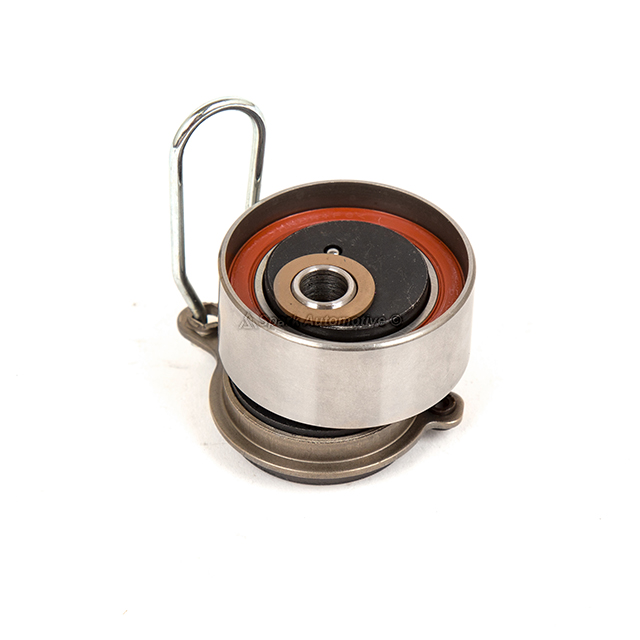 14400-PMM-A02, 14520-PLC-335, 19200-PLM-A01, TS26312, ITM312