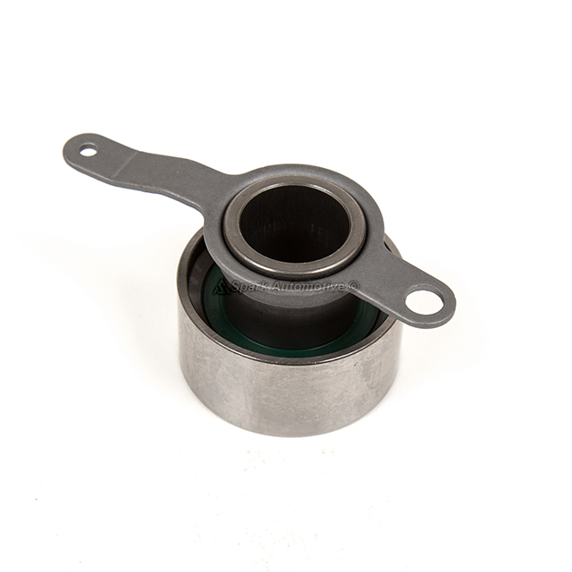 14400-P28-004, 14520-P2A-305, 19200-P08-004