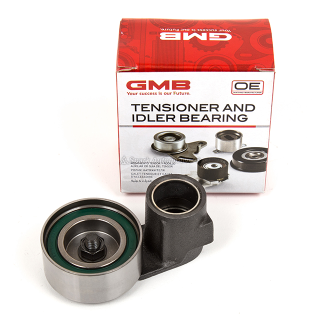 14400-RCA-A01, 14550-RCA-A01, 14510-RCA-A01, 19200-RDV-J01