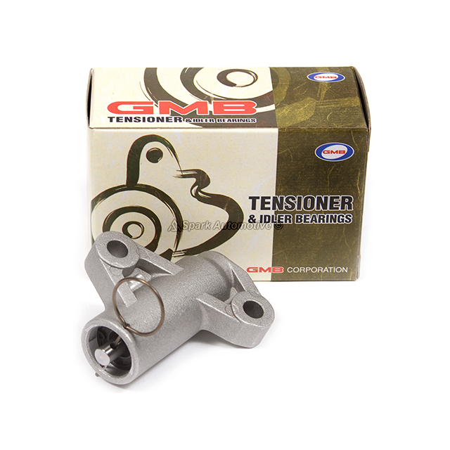 8-97328-512-0 Hydraulic Tensioner Fit 97-04 Isuzu Acura Honda 3.2 & 3.5L DOHC 6VD1 6VE1