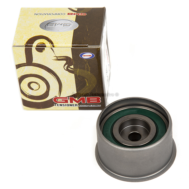 24312-38220, 24810-38001, 24450-38011, 25100-38002, TS26313, ITM313