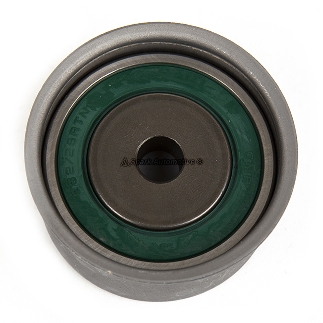 24312-38220, 24810-38001, 24450-38011, 25100-38002, TS26313, ITM313