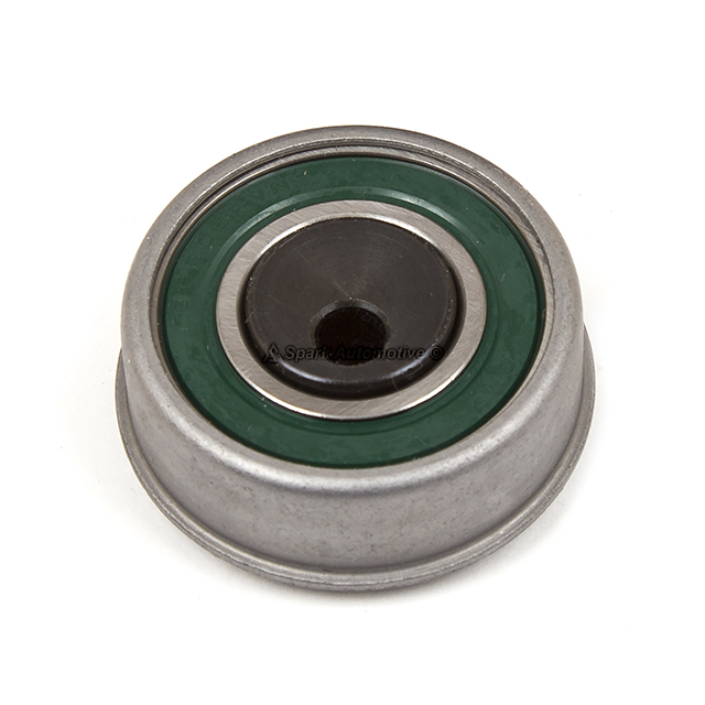 24312-38220, 24810-38001, 24450-38011, 25100-38002, TS26313, ITM313