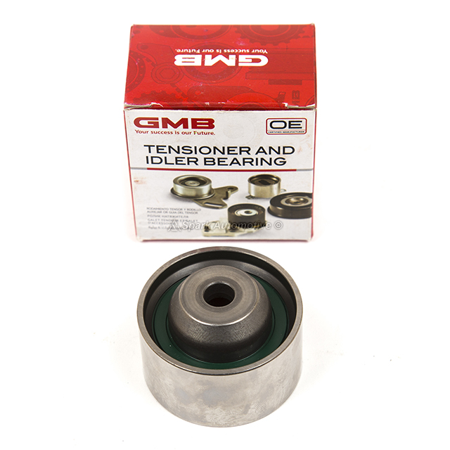 MD326059, MR984778, MD129355, MD156604, MD352473, MD997621, TS2617, ITM167