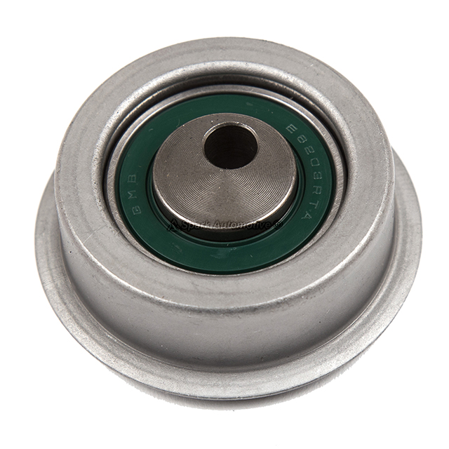 MD326059, MR984778, MD129355, MD156604, MD352473, MD997621, TS2617, ITM167