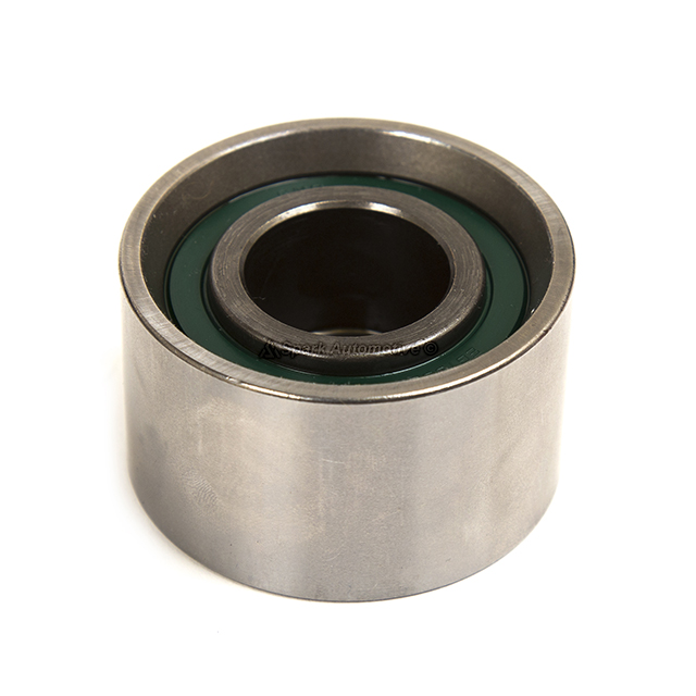 HS9656PT, ES72168