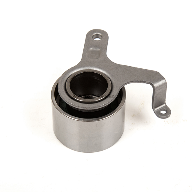 Mizumo Auto Timing Belt & Water Pump Kit – 89-92 Toyota 4Runner/Pickup 3VZE