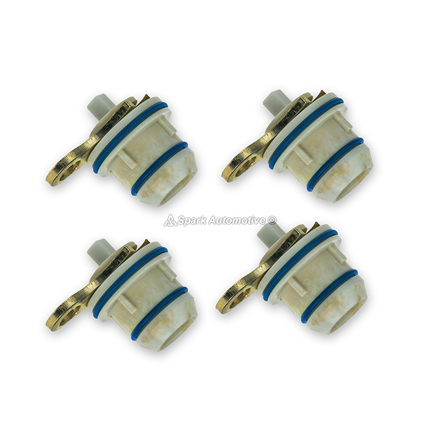Bouchons de levage d'arbre à cames non MDS pour 05-08 Chrysler Dodge Jeep 5,7 L - Photo 10/12