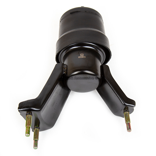 12371-74550, EM5500-202, A7219, EM8796, 8796 Rear Engine Motor Mount Fits 97-01 Toyota Camry Solara 2.2L DOHC 16v