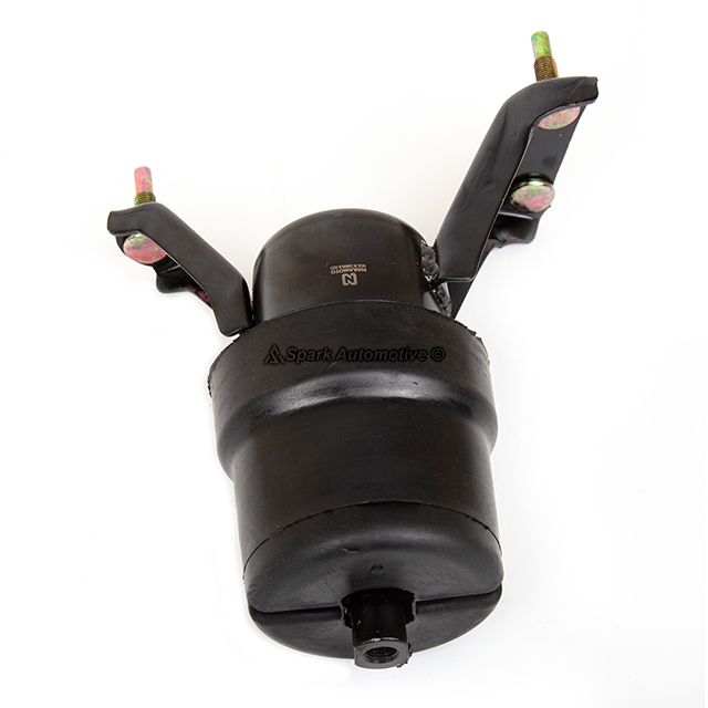 12371-74550, EM5500-202, A7219, EM8796, 8796