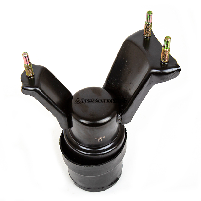 12371-74550, EM5500-202, A7219, EM8796, 8796