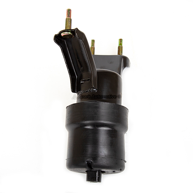 12371-74550, EM5500-202, A7219, EM8796, 8796