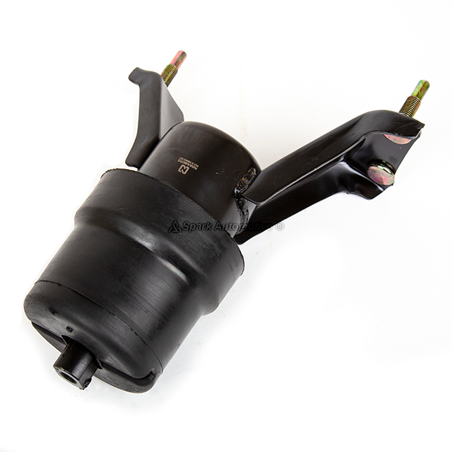 12371-74550, EM5500-202, A7219, EM8796, 8796