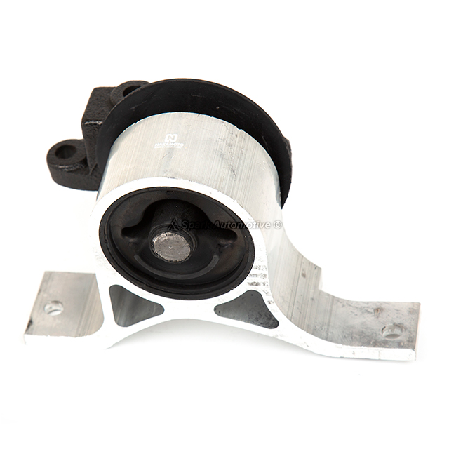 9252, 9223, 9548, 9410, 112708J10A, 112108J100, 113208J10A, 112208Y000, A7349EL, A7348, A7358EL, A7351