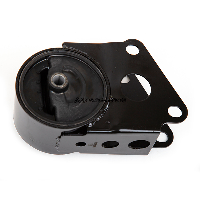 9252, 9223, 9548, 9410, 112708J10A, 112108J100, 113208J10A, 112208Y000, A7349EL, A7348, A7358EL, A7351