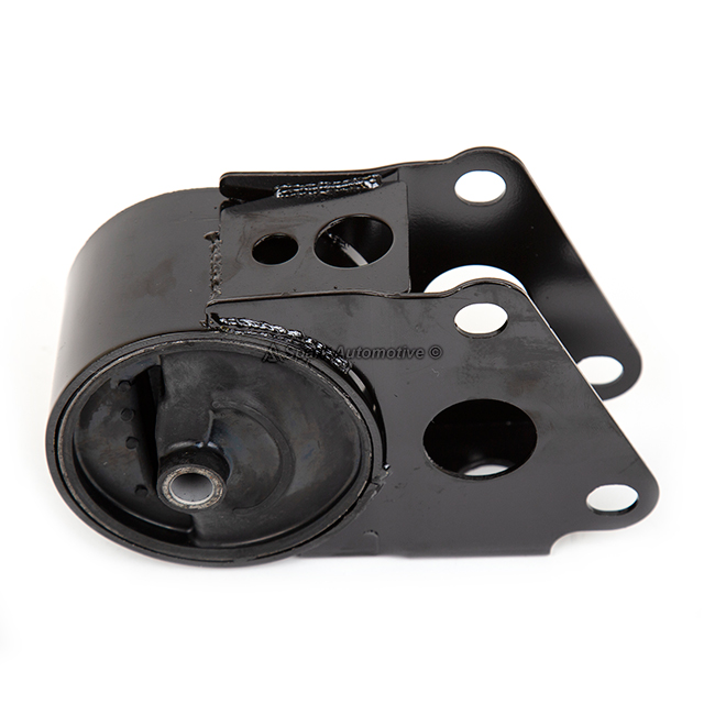 9252, 9223, 9548, 9410, 112708J10A, 112108J100, 113208J10A, 112208Y000, A7349EL, A7348, A7358EL, A7351