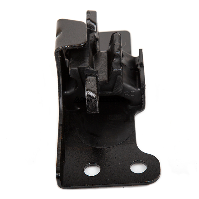 9252, 9223, 9548, 9410, 112708J10A, 112108J100, 113208J10A, 112208Y000, A7349EL, A7348, A7358EL, A7351