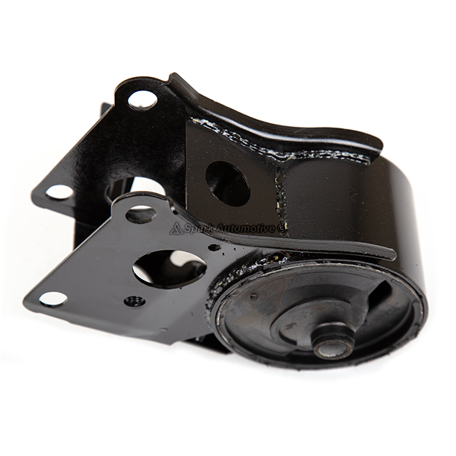 9252, 9223, 9548, 9410, 112708J10A, 112108J100, 113208J10A, 112208Y000, A7349EL, A7348, A7358EL, A7351