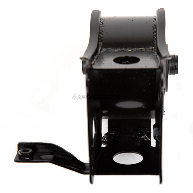 9252, 9223, 9548, 9410, 112708J10A, 112108J100, 113208J10A, 112208Y000, A7349EL, A7348, A7358EL, A7351