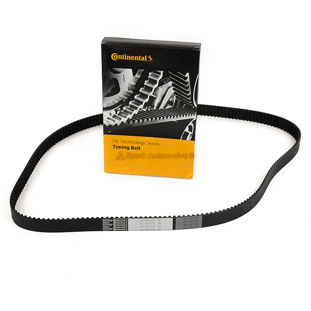 14400-P8A-A02, 14550-PGE-A01, 14510-PGE-A01, 14520-P8E-A01, 14520-RCA-A01, 14520RCAA01