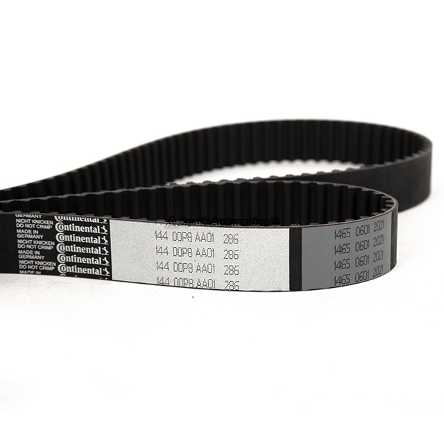 14400-P8A-A02, 14550-PGE-A01, 14510-PGE-A01, 14520-P8E-A01, 14520-RCA-A01, 14520RCAA01