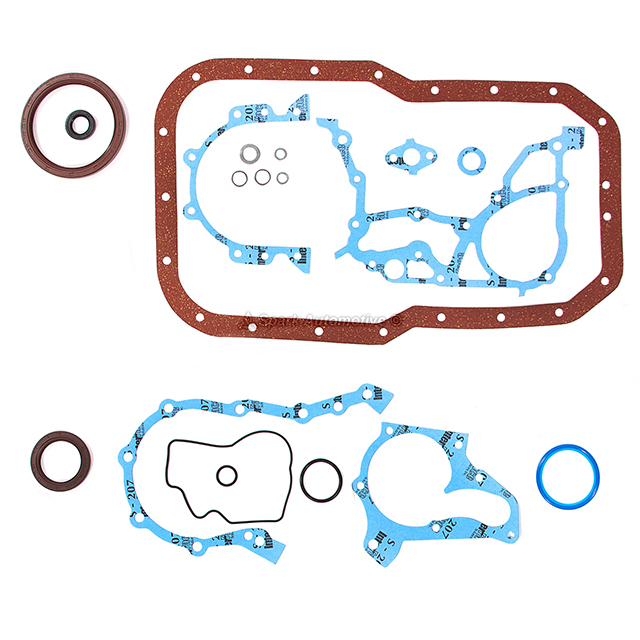 11-654, HS9681PT, CS9681