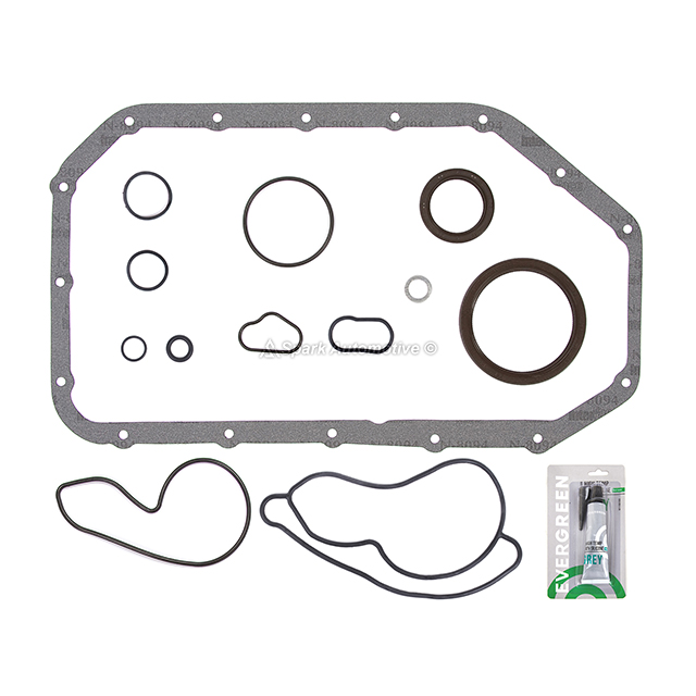 HS26435PT, CS26399, CS26435